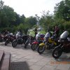 Memoriał Krzysztofa Wydrzyckiego
